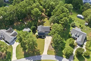 1005 Portico Pl, Raleigh, NC 27603 - Photo 34
