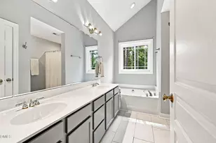 1005 Portico Pl, Raleigh, NC 27603 - Photo 24