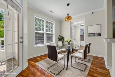 1701 Tiffany Bay Court #201, Raleigh, NC 27609 - Photo 26