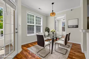 1701 Tiffany Bay Ct, Raleigh, NC 27609 - Photo 26
