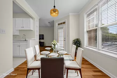 1701 Tiffany Bay Court #201, Raleigh, NC 27609 - Photo 22
