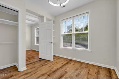 1701 Tiffany Bay Court #201, Raleigh, NC 27609 - Photo 48