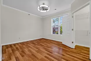 1701 Tiffany Bay Ct, Raleigh, NC 27609 - Photo 42
