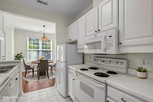 1701 Tiffany Bay Ct, Raleigh, NC 27609 - Photo 34