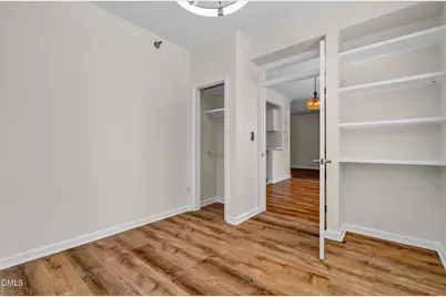 1701 Tiffany Bay Court #201, Raleigh, NC 27609 - Photo 46