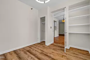 1701 Tiffany Bay Ct, Raleigh, NC 27609 - Photo 46