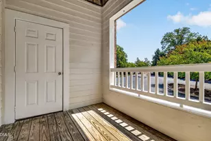 1701 Tiffany Bay Ct, Raleigh, NC 27609 - Photo 60