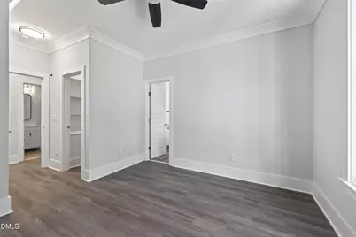 613 Darian Woods Drive, Holly Springs, NC 27540 - Photo 32