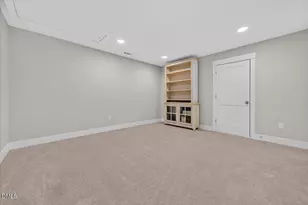 3914 Lost Fawn Ct, Raleigh, NC 27612 - Photo 36