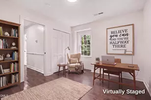 108 Buckingham Ct, Rocky Mount, NC 27803 - Photo 28