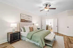 8321 Covington Hill Way, Apex, NC 27539 - Photo 20