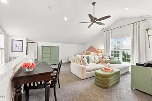 1209 Harp St, Raleigh, NC 27604 - Photo 26