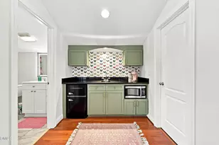 1209 Harp St, Raleigh, NC 27604 - Photo 28