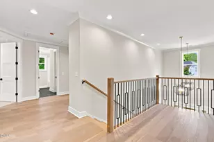 2923 Claremont Rd, Raleigh, NC 27608 - Photo 36