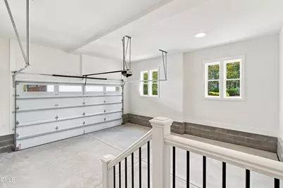 2923 Claremont Road, Raleigh, NC 27608 - Photo 34