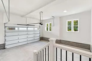 2923 Claremont Rd, Raleigh, NC 27608 - Photo 34