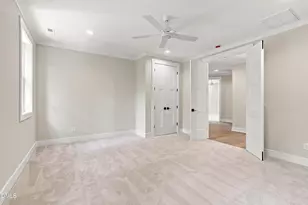 2923 Claremont Rd, Raleigh, NC 27608 - Photo 38
