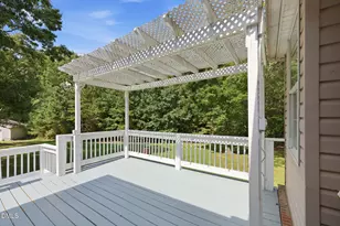 606 Dabney Woods Ln, Henderson, NC 27537 - Photo 52