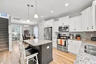 1224 Micro Tower Rd, Lillington, NC 27546 - Photo 14