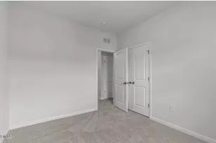 165 Durants Neck Ln, Morrisville, NC 27560 - Photo 26