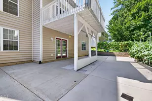 229 Tecumseh Ct, Cary, NC 27513 - Photo 56