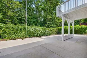 229 Tecumseh Ct, Cary, NC 27513 - Photo 52