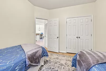 311 Springfork Drive, Cary, NC 27513 - Photo 26