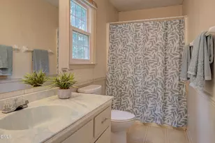 3308 Shaftsbury St, Durham, NC 27704 - Photo 22
