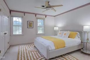 3308 Shaftsbury St, Durham, NC 27704 - Photo 20