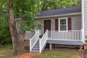3308 Shaftsbury St, Durham, NC 27704 - Photo 4