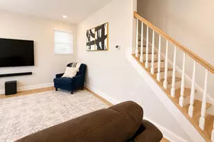 118 Faxton Wy, Holly Springs, NC 27540 - Photo 36