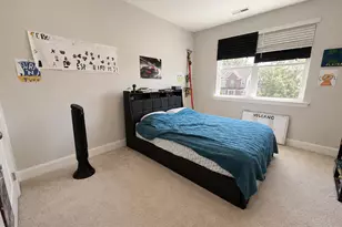 118 Faxton Wy, Holly Springs, NC 27540 - Photo 28