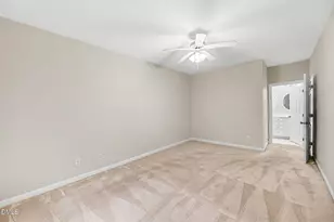 245 Hbr Crk Dr, Cary, NC 27511 - Photo 12
