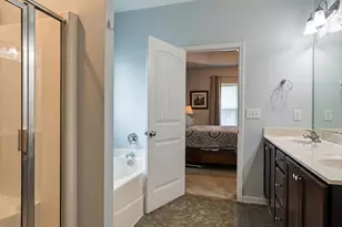 31 Maple Leaf Ct, Lillington, NC 27546 - Photo 18