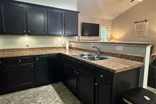 31 Maple Leaf Ct, Lillington, NC 27546 - Photo 14