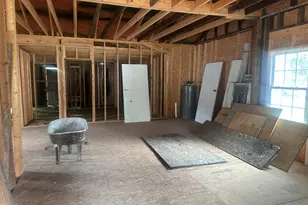 509 Atlantic Ave, Rocky Mount, NC 27801 - Photo 2