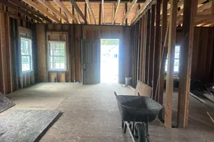 509 Atlantic Ave, Rocky Mount, NC 27801 - Photo 6