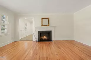 20 Furches St, Raleigh, NC 27607 - Photo 24