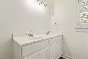 20 Furches St, Raleigh, NC 27607 - Photo 26