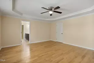 4402 Riley Dr, Knightdale, NC 27545 - Photo 32
