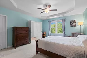 519 Kenton Ml Ct, Rolesville, NC 27571 - Photo 24