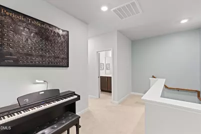 519 Kenton Mill Court, Rolesville, NC 27571 - Photo 16