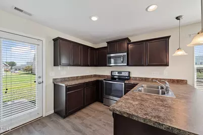 7361 Garett Park Drive, Whitsett, NC 27377 - Photo 12