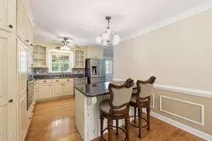 4504 Carpenter Pond Rd, Durham, NC 27703 - Photo 16