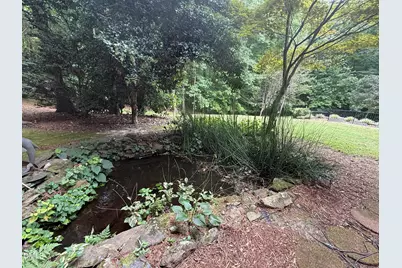 107 Winding Ridge Drive, Cary, NC 27518 - Photo 50