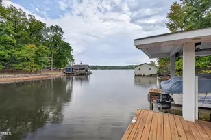 39 Rainbow Ridge Rd, Semora, NC 27343 - Photo 30