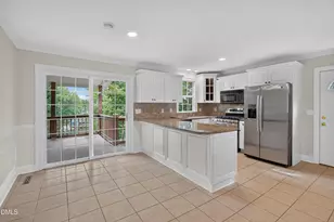 39 Rainbow Ridge Rd, Semora, NC 27343 - Photo 6