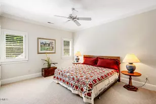32409 Archdale, Chapel Hill, NC 27517 - Photo 56