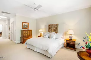 32409 Archdale, Chapel Hill, NC 27517 - Photo 62