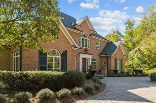 32409 Archdale, Chapel Hill, NC 27517 - Photo 78